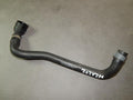 VW PASSAT B8 RIVER WATER PIPE 3Q0122157P