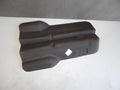 VW PASSAT B8 SOUNDPROOFING 3Q0825635