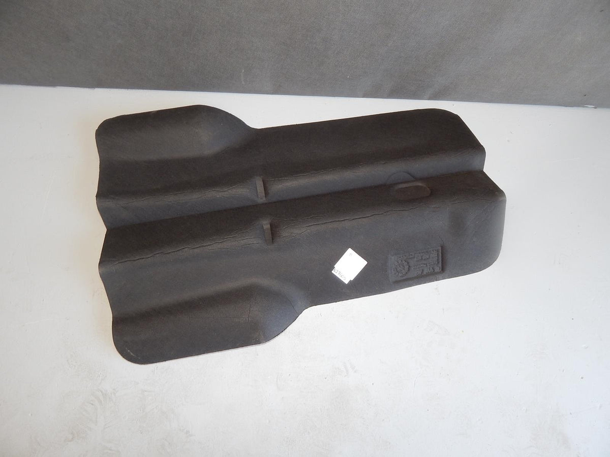 VW PASSAT B8 SOUNDPROOFING 3Q0825635