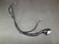 VW PASSAT B8 STARTER SYSTEM 3Q0971345H