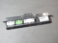 VW PASSAT B8 SWITCH PANEL 3G0927132A