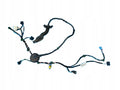 VW PASSAT B8 VARIANT 1.5 TSI 2024 R DOOR HARNESS RIGHT FRONT 3G1971121DK