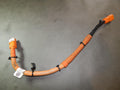 VW PASSAT B8 VOLTAGE CABLE 5QE971449