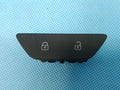 VW PASSAT B9 VARIANT 2.0 TDI 2024 R CENTRAL LOCK SWITCH 571962125