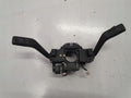 VW PASSAT CC 08R COMBINED SWITCH 3C5953513P
