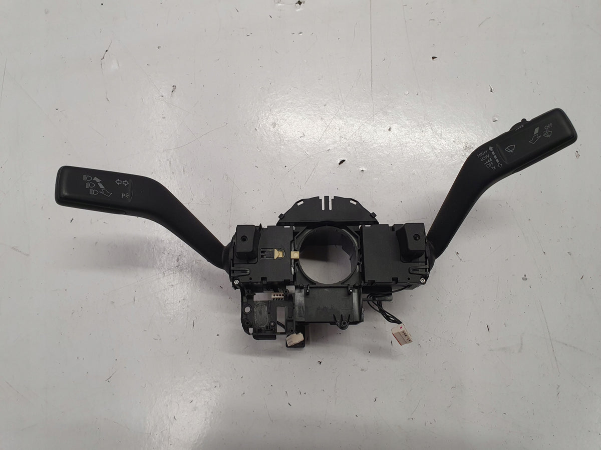 VW PASSAT CC 08R COMBINED SWITCH 3C5953513P