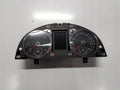 VW PASSAT CC 08R COUNTER CLOCK 2.0TDI 3C8920970A