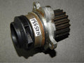 VW PASSAT CC 2.0 TDI WATER PUMP 038121019E