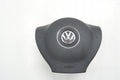 VW PASSAT CC B7 AIRBAG DRIVER 3C8880201AA
