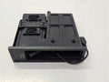 VW PASSAT CC B7 INTERFACE MODULE 5N0035342F