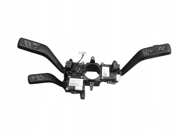 VW PASSAT CC COMBINED SWITCH 3C5953501CN 3C5953502B