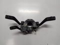 VW PASSAT CC COMBINED SWITCH 3C5953513AF