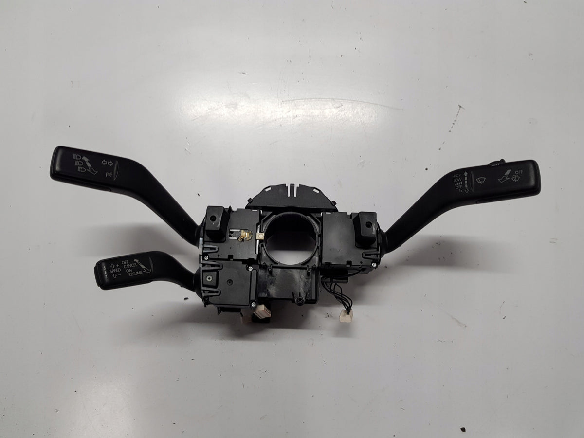 VW PASSAT CC COMBINED SWITCH 3C5953513AF