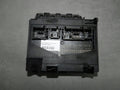 VW PASSAT CC COMFORT MODULE 3AA959433G