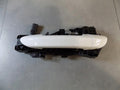 VW PASSAT CC HANDLE LEFT REAR LC9A