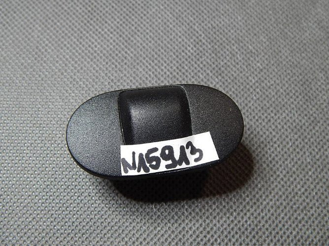 VW PASSAT CC INSOLATION SENSOR 3C0907539B