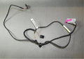 VW PASSAT CC INSTALLATION RIGHT FRONT 3C8971558AC