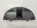 VW PASSAT CC FACELIFT COMBINÉ D'INSTRUMENTS 2.0TDI 3C8920971A