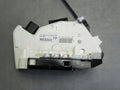 VW PASSAT CC LOCK RIGHT FRONT 5N1837016F