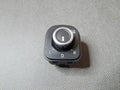 VW PASSAT CC MIRROR ADJUSTMENT CHROME 3C8959565B