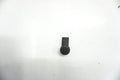 VW PASSAT CC SENSOR PDC 5KD919275