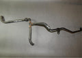 VW PASSAT CC WATER HOSE 5N0121070G