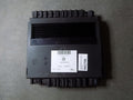 VW PHAETON 4.2 FSI COMFORT MODULE 3D0959860CA