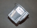 VW PHAETON BUSHING SPACER 3D0612357B