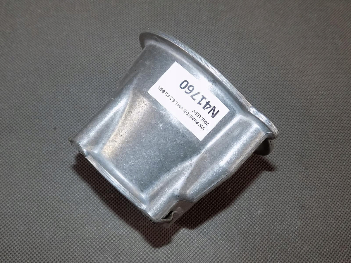 VW PHAETON BUSHING SPACER 3D0612357B