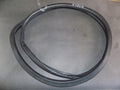 VW PHAETON DOOR SEAL 3D4867366M