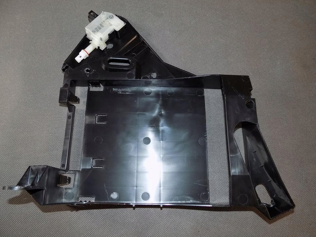 VW PHAETON HANDLE BASE 3D0035209C