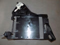 VW PHAETON HANDLE BASE 3D0035209C