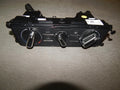 VW POLO 2G AIR CONDITIONING PANEL 2G1820045F