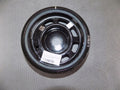 VW POLO 2G PULLEY