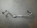 VW POLO 6C 1.0 TSI POWER CORD
