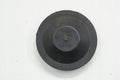 VW POLO 6C 2014 CACHE DE PHARE GAUCHE DROIT AVANT 160185