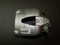 VW POLO 6C CLAMP LEFT FRONT