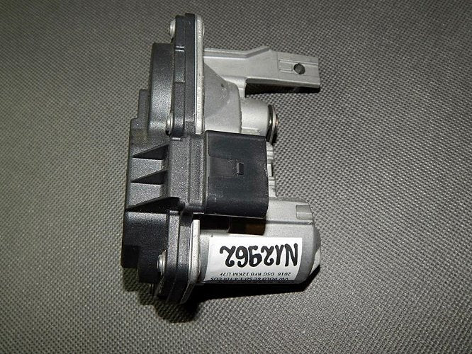 VW POLO 6C FLAP ADJUSTER