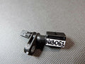 VW POLO 6C SENSOR ABS RIGHT FRONT 10071152743