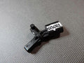 VW POLO 6C SENSOR ABS RIGHT REAR 10071162343