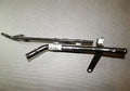 VW POLO 6C WATER LINES 6C0121070F