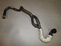 VW POLO 6R 1.2 TSI HOSE 6R0122073C