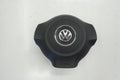 VW POLO 6R AIRBAG ŘIDIČE 6RS880201