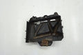 VW POLO 6R BATTERY BASE 6R0915331C