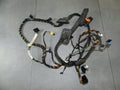 VW POLO 6R BEAM LEFT FRONT