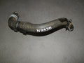 VW POLO 6R WATER HOSE 1K0122063P
