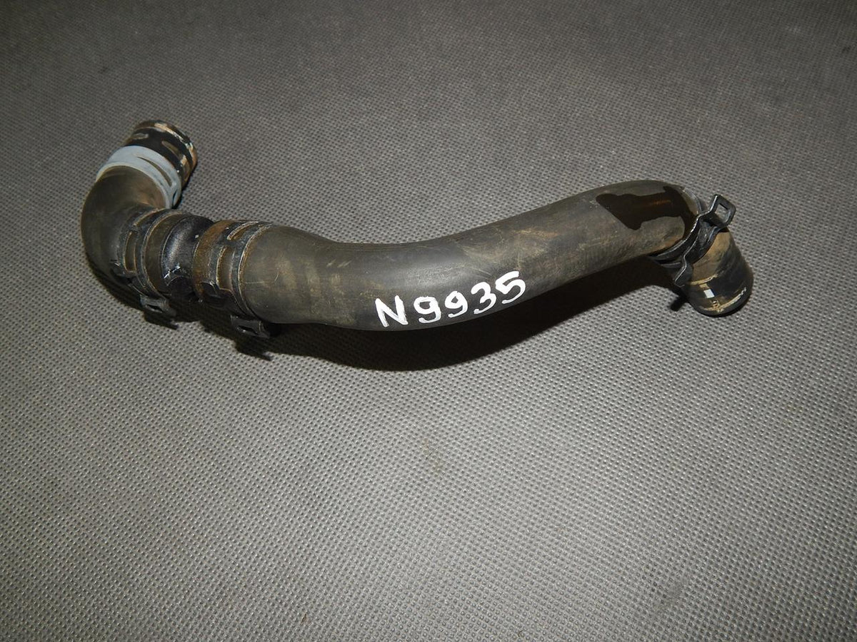 VW POLO 6R WATER HOSE 1K0122063P