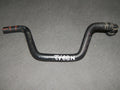 VW POLO 6R WATER LINE 03F133514F