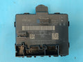 VW Passat B8 VARIANT 2.0 TDI 110KW 2022 R DOOR MODULE LEFT REAR 5Q0959395L