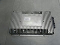 VW Phaeton AMPLIFIER 3D0035466B